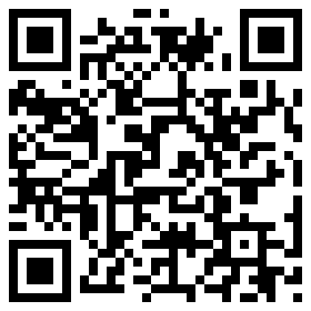 qrcode für HPE HS9M1E SVCS 1Y 24x7 WCDMRCP