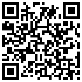 qrcode für HPE HC8E9E SVCS 4Y FC NBD