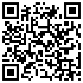 qrcode für Klauke HR1335 - pressing insert 35 sq tubular cable lugs connectors