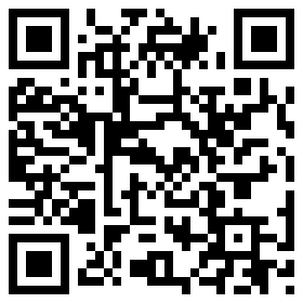 qrcode für HPE H5BE2E SVCS 4YR PCA NBD CP DL20 APPL