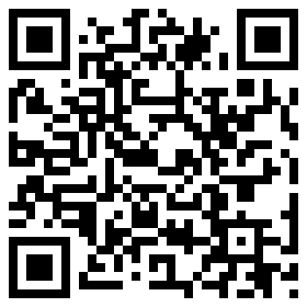 qrcode für HPE HD0W7E SVCS 4Y FC 24x7 EDU/R