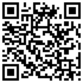 qrcode für HPE H5BN1E SVCS 4YR FC NBD CP DL360 APPL
