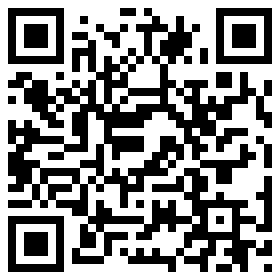 qrcode für HERA GmbH & Co. KG 61002643101