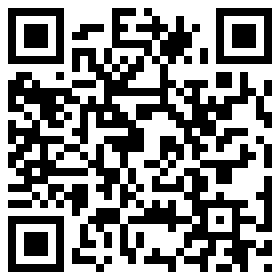 qrcode für HPE HD0S5E SVCS 1Y FC 24x7 EDU/R