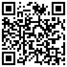 qrcode für HPE H3UK9E SVCS 5YR PCA 24X7 CDMR