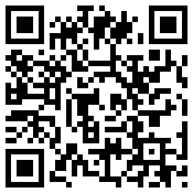 qrcode für HPE H5BR5E SVCS 5YR FC CP DL360