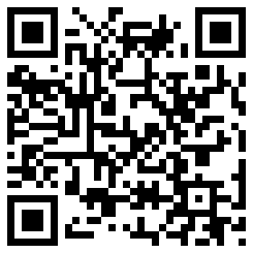 qrcode für HERA GmbH & Co. KG 61500034038