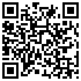 qrcode für HPE H5BE0E SVCS 4YR PC NBD CP DL20 APPL