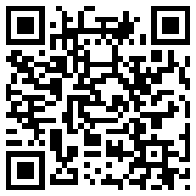qrcode für HPE H5BM6E SVCS 3YR PC CDMR CP DL360 APPL