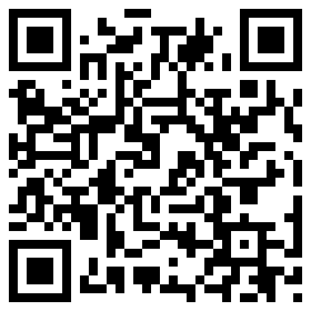 qrcode für Maico ECA 150 ipro H - Small room fan humidity DN150 0084 0089