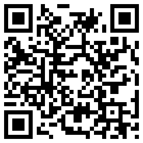 qrcode für Wieland 91.922.3453.0 strain relief GST15I2S S1 ZR1WW PB01