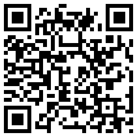 qrcode für HPE H5BH1E SVCS 5YR FC CP DL20 APPLIANCE