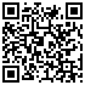 qrcode für Harting 09140203101 - Han Modular framework joint 20 crimp contacts 16A 500V