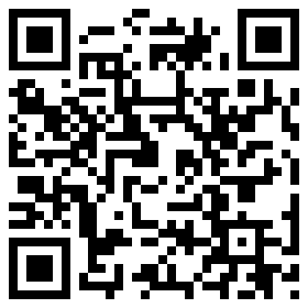 qrcode für Eff Eff Fritz Fuss 19.200------D11 - EFF strike 19 200/O SCHLIESSBLECH