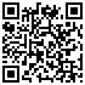 qrcode für HPE H2WS2E SVCS 5YR PCA 24X7 CLEARPASS