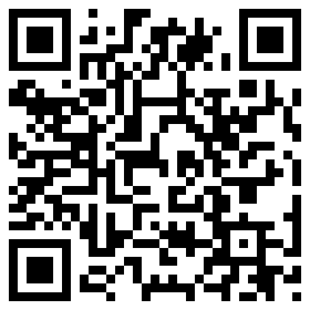 qrcode für HPE HA0N1PE SVCS 1Y PW FC 24x7