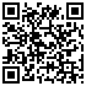 qrcode für HPE H7WZ0E SVCS 3YR FC NBD EXCH