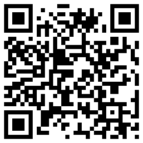 qrcode für HPE HC8Q6E SVCS 5Y 24x7 SW EDU/R