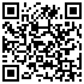 qrcode für Rittal SV 9676.710 - SV Connection plate bolts M10 (Flat PLS)