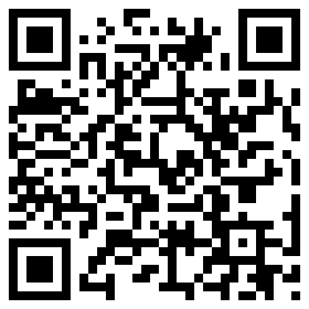 qrcode für HPE HC8Y0E SVCS 5Y FC NBD Data Collector