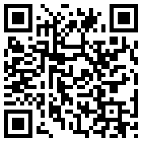 qrcode für HPE H8FC5E SVCS 4YR PCA 24X7