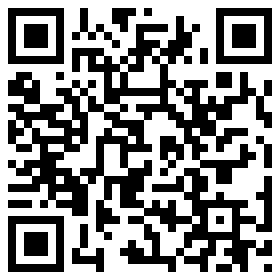 qrcode für Rittal SV 9676.747 - SV Connection plate clamping area WH 32x20 (Flat PLS)