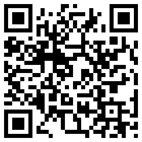 qrcode für HPE H5AJ5E SVCS 1YR FC AW DL360