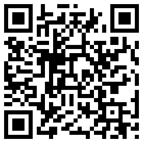 qrcode für Schneider Electric ZBY42101