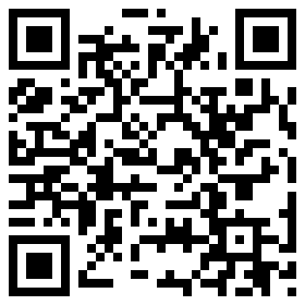 qrcode für HERA GmbH & Co. KG 61500034268