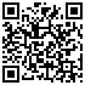 qrcode für HPE HA3V4E SVCS 4Y PC 24x7 WCDMR AW Enhanced