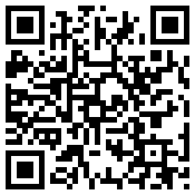 qrcode für Chauvin Arnoux LX1600-PC - 16 CH PC LOGIC ANALYSER