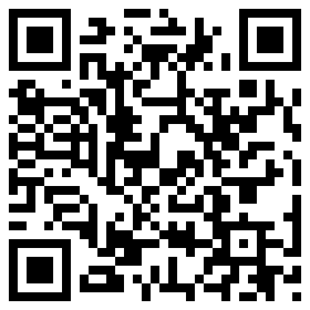 qrcode für HPE HH9D6E SVCS 3Y FC 24x7 HW7005 Control