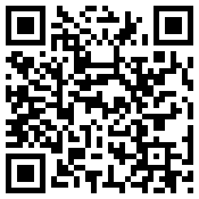 qrcode für StarTech.com CDP2HD4K60SA - USB HDMI Adapter Presentation Mode Switch 4K 60Hz USB Type HDMI