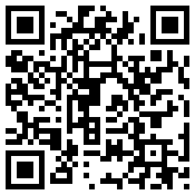 qrcode für HPE HC3D1E SVCS 1Y FC NBD EXCH LTE SENSOR