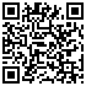 qrcode für HPE H5AN6E SVCS 4YR PCA AW DL360