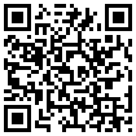 qrcode für HPE H2WV9E SVCS 4YR PCA 24X7 CLEARPASS GM