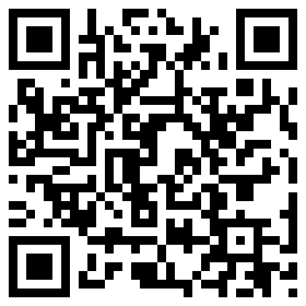qrcode für HPE H5AM9E SVCS 4YR 24x7 CDMR DL360