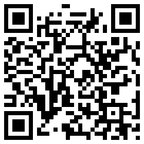 qrcode für HPE H5AW6E SVCS 4YR FC AW DL360 PRO APPLI