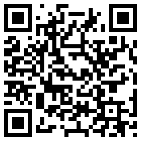 qrcode für StarTech.com CDP2VGASA - USB VGA Adapter Presentation Mode Switch 1920x1200 USB Type VGA