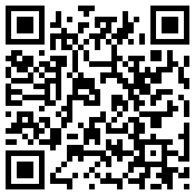 qrcode für HPE U5X95E SVCS 3YR NBD PROCARE