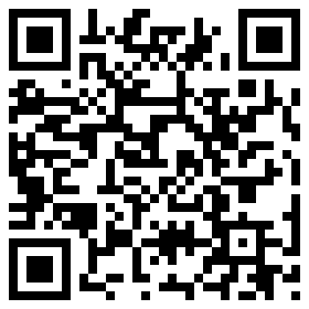 qrcode für HPE HJ0A1E SVCS 1Y FC 24x7 HW3810M