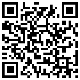 qrcode für HPE U5VC4E SVCS 4YR CTR5820 VPN Module