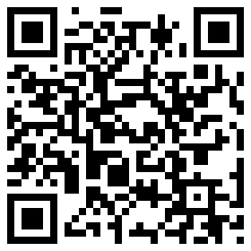 qrcode für Schneider Electric ZB4BJ593