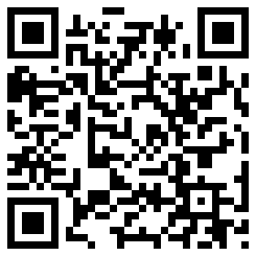 qrcode für HPE U4VJ2E SVCS 4YR 6H CTR