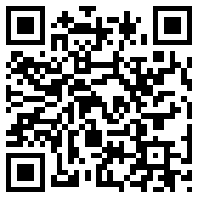 qrcode für HPE H2WA6E SVCS 3YR PCA 24X7 AIRWAVE1000