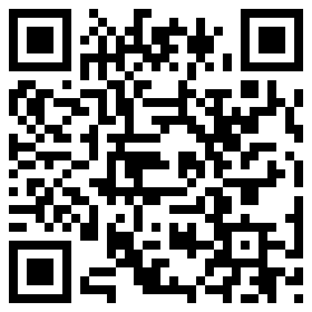 qrcode für DIGITUS DN-19 GS-SRV