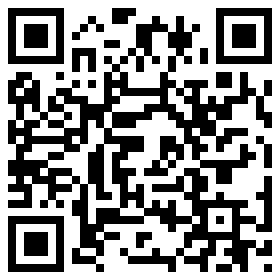 qrcode für HPE H7XG6E SVCS 4YR PCA 24X7