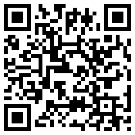 qrcode für HPE H8FD2E SVCS 4YR FC 24X7