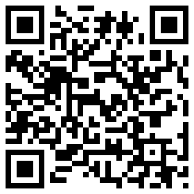 qrcode für HPE H8DY6E SVCS 5YR PCA 24x7