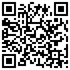 qrcode für Schneider Electric LXM32CD18M2